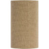 Tensoplast Elastic Adhesive Bandage