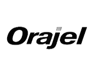 a431c077-06a8-4bec-9855-09c3ce4356dd_38f7c61a-3683-4c91-94cb-8c3d70363737