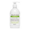 Phillip Adam: Conditioner