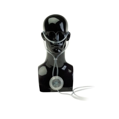 Oxymizer Disposable Oxygen Conserver