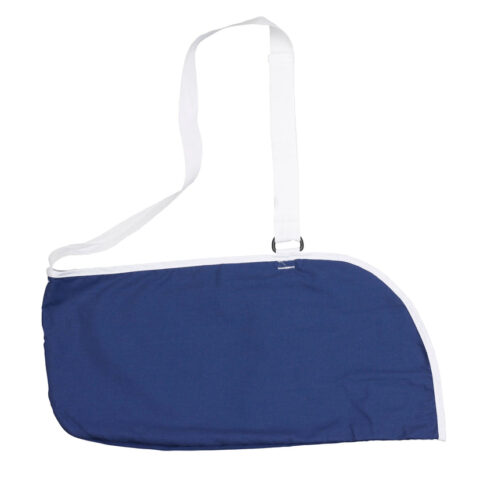 Universal Arm Sling