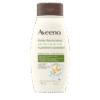 Aveeno: Daily Moisturizing Body Wash