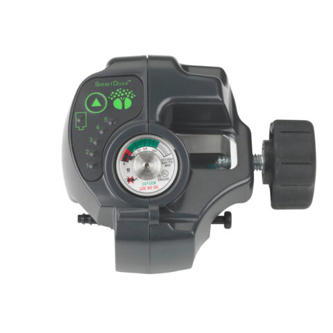 SmartDose Mini Electronic Oxygen Conserver