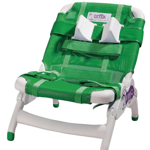 Otter Pediatric Bathing System
