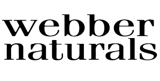 b5802d0a-b8fc-4cbf-bf39-ba2fe20399f6_104a60a9-283a-4596-9fb7-f47ab106f783