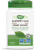 Nature’s Way: Slipper Elm Bark