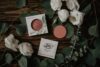 Pure Anada Blush