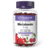 Preferred Nutrition: Melatonin 5 mg Gummies