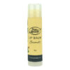Pure Anada: Lip Balm