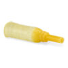 Hollister Everyday Male External Catheter 29mm