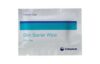 Sting-Free Skin Barrier Wipe