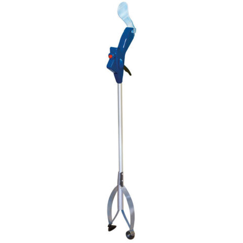 Carex 26" Ultra Grabber
