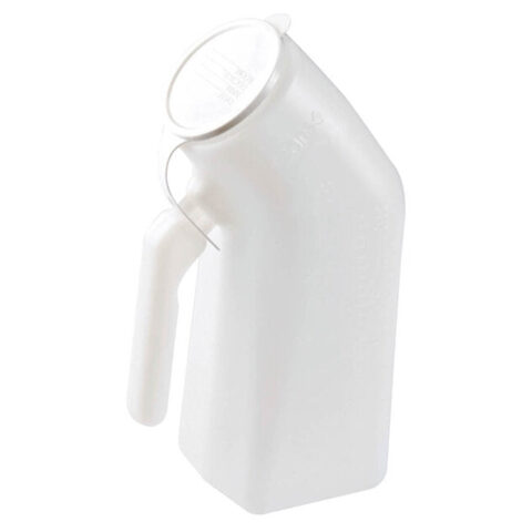 CAREX Male Urinal