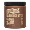 Righteous: Small Batch Gelato