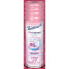 Skintimate: Moisturizing Shave Gel Dry Skin