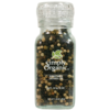 Simply Organic: Peppercorn Blend