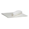 Westbond® Drape Sheets, 2 Ply Tissue, 40 x 60"