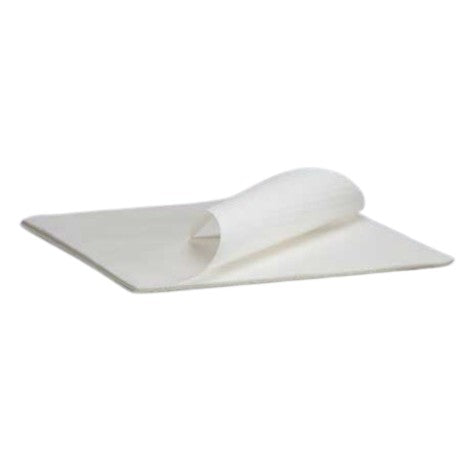 Westbond® Drape Sheets, 2 Ply Tissue, 40 x 60"