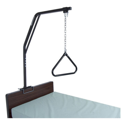 Trapeze Base