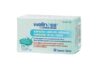 Wellness by London Drugs Ibuprofen Liquid Gel Capsules - 200mg - 32s