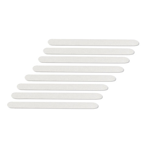 Tub and Stair Safety Treads