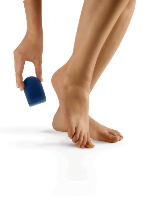 ViscoBalance 10 mm