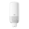 Tork® Elevation Liquid Soap Dispenser