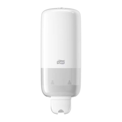 Tork® Elevation Liquid Soap Dispenser