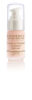 Eminence: Strawberry Rhubarb Hyaluronic Hydrator