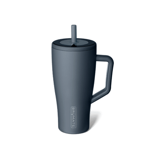 BrüMate: Era 30oz