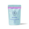 Niyama: Glow & Flow Vegan Collagen Booster Powder