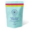 Niyama: Goddess Greens & Superfoods