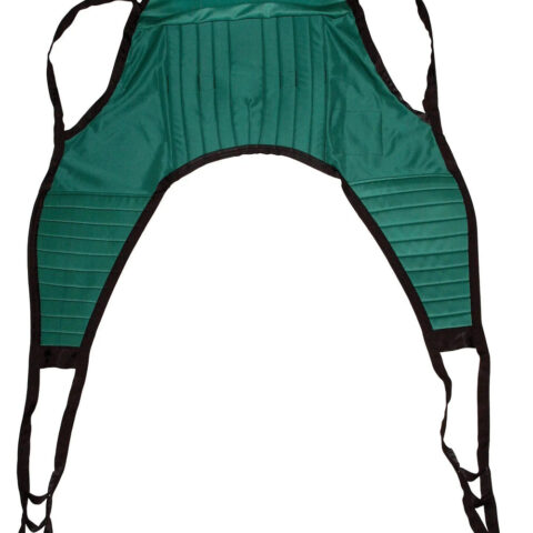 Padded U Sling
