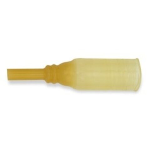 Everyday Latex Mec, Medium, 29mm Bx/30
