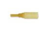 EVERYDAY LATEX MEC, SMALL, 25MM BX/30