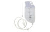 PIECE STOMA CONE REPLACEMENT UNIT BX/10