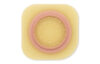 Pouchkins Pediatric Flat Skin Barrier Cut-To-Fit 1-1/4" Bx/5