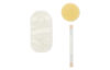Pouchkins Pediatric SoftFlex One-Piece Newborn Ostomy Pouches