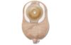 PREMIER CERAPLUS  ONE-PIECE UROSTOMY  WITH CONVEX BARRIER,ULTRACLEAR POUCH,CUT-TO-FIT UP TO 51MM OR 2"  BX/10