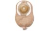 PREMIER CERAPLUS ONE-PIECE UROSTOMY CONVEX BARRIER ULTRA-CLEAR 1"(25MM)  BX/10