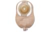 PREMIER CERAPLUS  ONE-PIECE UROSTOMY ULTRA-CLEAR 1 1/2"(38mm) BX/5
