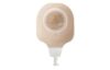 Premier High Output One-Piece 12” Pouche Flextend Non-Sterile 2-3/4" Bx/10