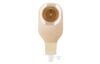 Premier High Output One-Piece Skin Barrier Soft Convex Cut-To-Fit