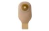 Premier Convex Lock‑n‑Roll Ostomy Pouch