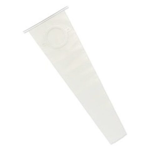 Stoma Irrigator Drain, 2", Bx/20