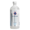 PSP Distilled Witch Hazel - 500ml
