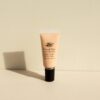 Pure Anada: Prime & Perfect Liquid Concealer