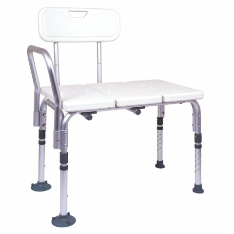 Probasics Transfer Bench
