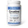 Preferred Nutrition: Creatine Powder