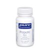 Pure: Probiotic G.I.